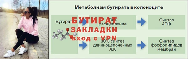 кристаллы Армянск